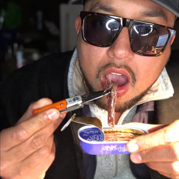 📲 - Picture 3 of 8